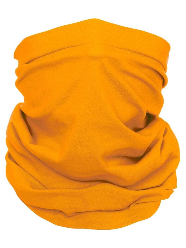 orange fluo